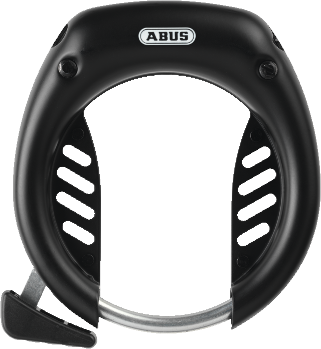 Bike lock | SHIELD™ 5650 | as basic protection | ABUS